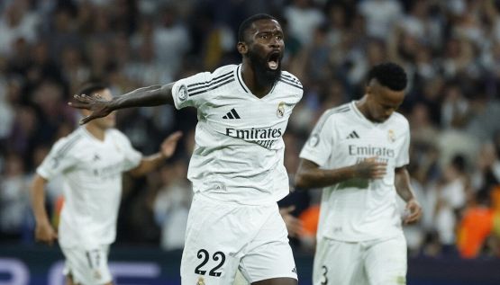 Real Madrid-Milan, dove vederla in diretta tv e streaming Champions League 2024/2025: orario e probabili formazioni