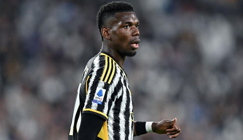 Pogba e Juventus si vengono incontro, ecco l’ultimo accordo: lo scenario