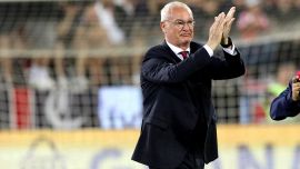 Ranieri alla Roma: usato sicuro, minestra riscaldata o bollito? Ecco chi sognano i tifosi per giugno