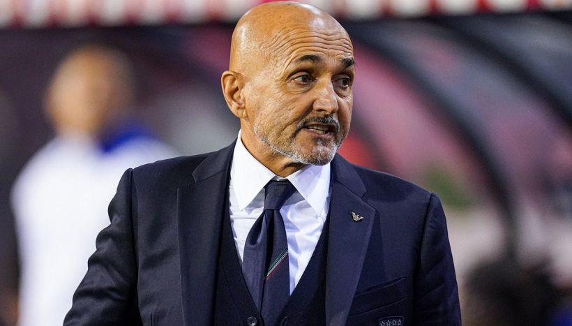 Nations League, Italia ai quarti e la bordata di Spalletti. Che cosa serve agli azzurri per il primo posto