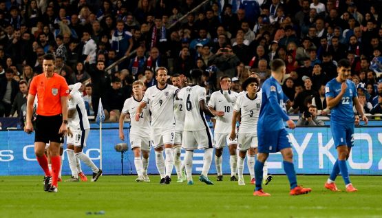 Nations League, le classifiche aggiornate: l’Inghilterra rinasce, Milan ricordi Hauge? Che gol!