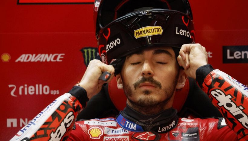 MotoGP, Martin campione: dove Bagnaia ha perso il Mondiale tra Sprint e cadute. Martinator impeccabile