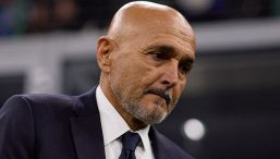 Nations League, l'Italia perde gara e primato: il bilancio di Spalletti post Euroflop e l'avviso agli Azzurri