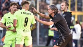 Serie B: Pisa e altre due regine per il titolo d'inverno, sorprese e delusioni nel girone d'andata