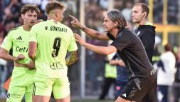 Serie B: Pisa e altre due regine per il titolo d'inverno, sorprese e delusioni nel girone d'andata