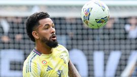 Juventus, Douglas Luiz spiazza tutti: la mossa del brasiliano cambia le carte in tavola