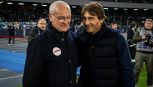 Napoli-Roma, Ranieri stecca all'esordio: la verità su Pellegrini e il rischio Dybala, putiferio su Hummels