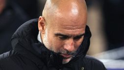 Champions, la classifica: Inter prima, Guardiola in crisi si ferisce da solo, Bayer e Atletico ne fanno 9