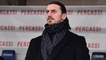 Milan, Ibrahimovic senza scrupoli, arriva il primo epurato: è tensione in società