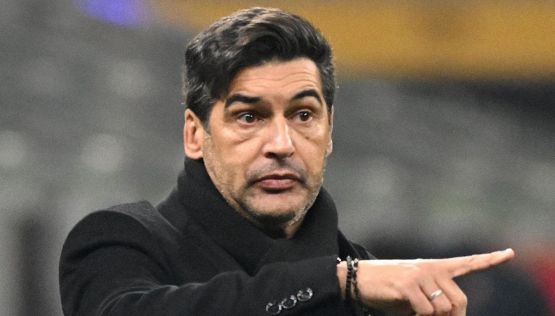 Milan, Fonseca non si salva neanche dopo il "set" al Sassuolo: le critiche per il mancato ingresso di Camarda