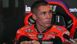 Aleix Espargaro dalla MotoGP al ciclismo, svolta clamorosa: firma con la Lidl-Trek, la squadra di Matteo Milan