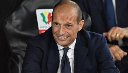 Juve-Bologna, bufera su Motta e Giuntoli nonostante il 2-2: "Richiamate Allegri". E c'è chi ringrazia Italiano