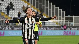 Serie C, arriva la notizia ufficiale sui diritti tv, l’Ascoli si gode il capocannoniere del torneo