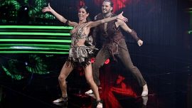 Ballando con le stelle: lo sfogo di Federica Nargi sui social scatena il web