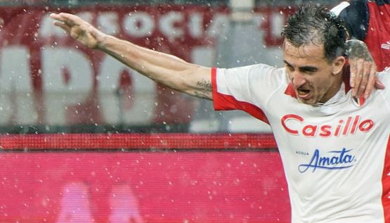 Serie B, si parte con Pisa-Bari: i big match della 17esima giornata e dove vederli in tv