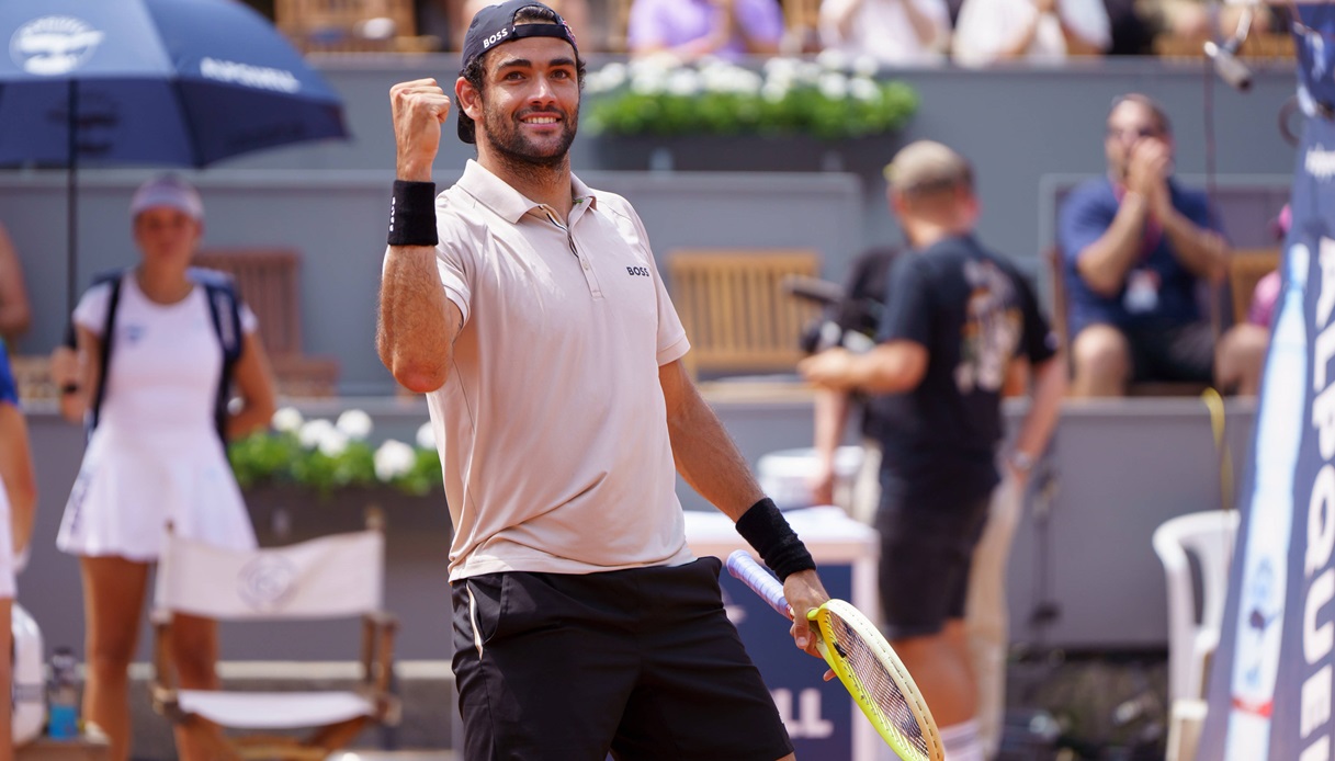 https://wips.plug.it/cips/sport.virgilio.it/cms/2024/12/berrettini-2.jpg