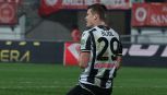 Pagelle Monza-Udinese 1-2: decide Bijol, Lucca ancora decisivo, Kyriakopoulous illude Nesta