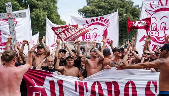 Torino, cosa succede se Cairo molla dopo l'ennesima contestazione: lo scenario