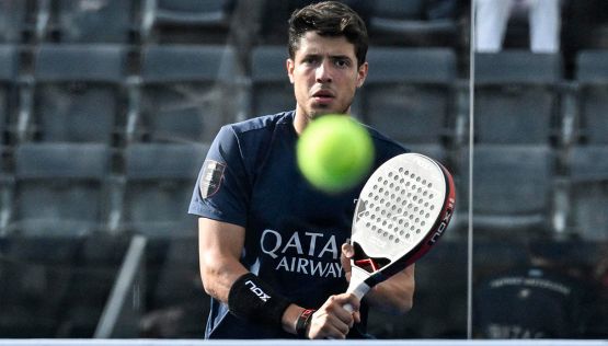 Premier Padel GNP Mexico Major a Coello/Tapia e Triay/Fernandez, al via Milano. Poi le Finals di Barcellona