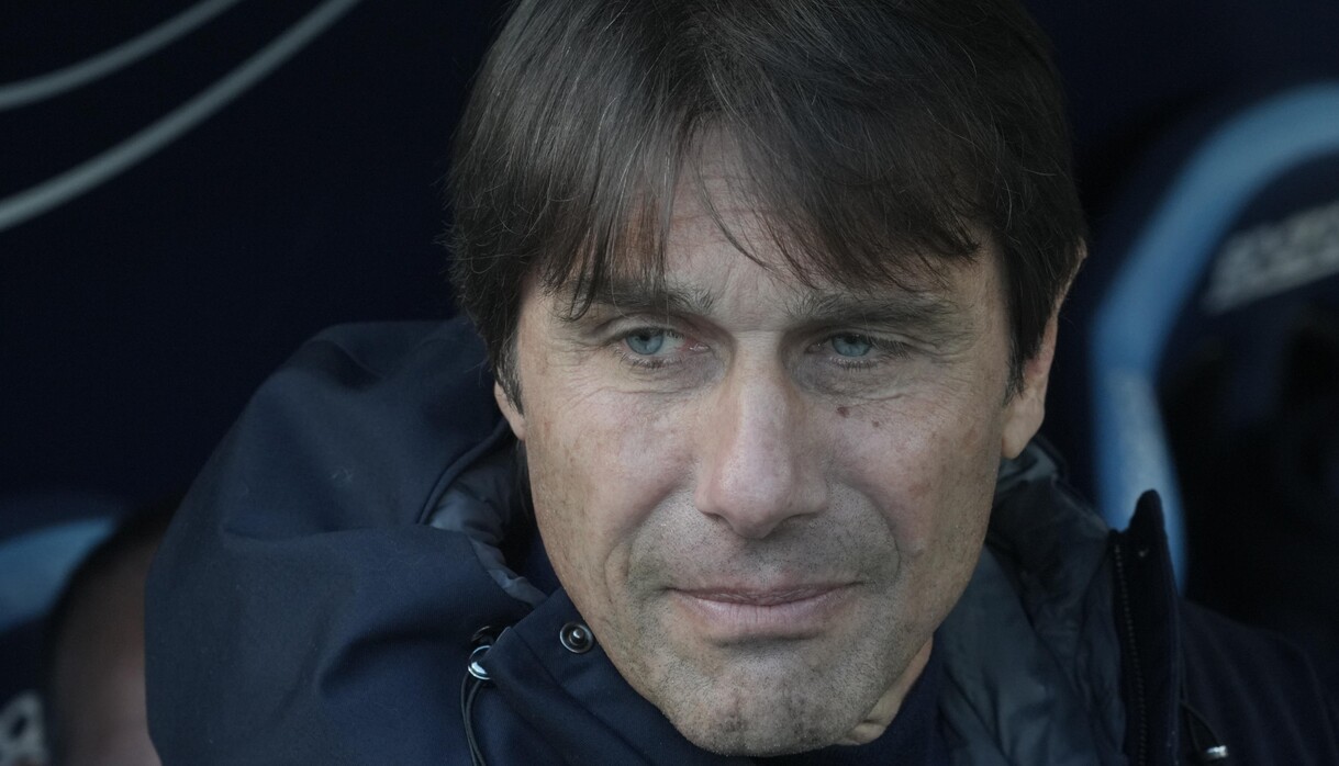 https://wips.plug.it/cips/sport.virgilio.it/cms/2024/12/conte-18.jpg