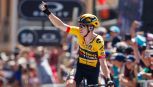 L'ex ciclista Rohan Dennis rischia 7 anni di carcere per l'omicidio (involontario) della moglie