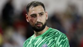 Lady Donnarumma rivela la vera medicina di Gigio: perché sta già bene