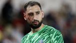 Lady Donnarumma rivela come Gigio abbia già ritrovato il sorriso: il post sui social