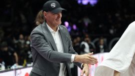 LBA, la Virtus in Italia è un'altra cosa: batte l'Olimpia Milano e Ivanovic prende appunti. Che bella Trento