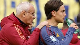 Roma o Galatasaray? Dybala, giornate decisive sul futuro: l'ultima indiscrezione