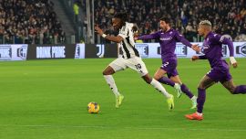 Pagelle di Juventus-Fiorentina 2-2: Kean e Sottil beffano Motta. Ai bianconeri non basta un superlativo Thuram