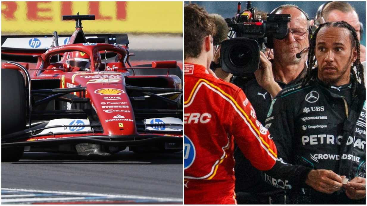 https://wips.plug.it/cips/sport.virgilio.it/cms/2024/12/ferrari-hamilton-test.jpg