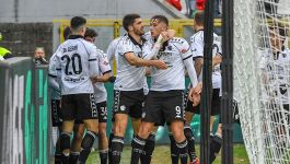 Pagellone 2024, top e flop di Serie B: dai gol di Pohjanpalo al dominio dei fratelli Esposito