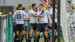 La top 11 delle Serie B: quali sono i colpi migliori per il calciomercato