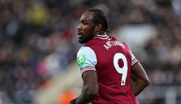 West Ham, grave incidente per Michail Antonio: ore di apprensione, le parole del club e quel precedente del 2019