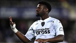 Fiorentina-Empoli, Bove protagonista al Franchi: il gesto in comune di Ekong e Kean dopo i gol