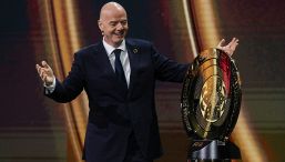 Mondiale per club 2025 sorteggi diretta live: il percorso di Inter e Juventus