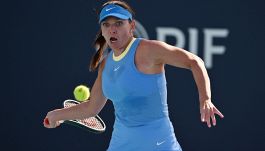 Halep salta gli Australian Open: l'annuncio della "nemica di Sinner" per il caso doping, rientro rimandato