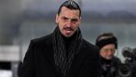 Milan, Ibrahimovic chiede scusa: 'Che errore con Fonseca'. Le ragioni dell'esonero e della scelta Conceicao