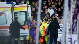 Malore Bove, il grave errore commesso in campo e perché l'ambulanza non è entrata sul terreno di gioco