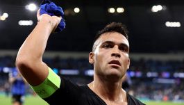 Inter, Lautaro è un caso: i numeri che inchiodano il Toro e la paura dei tifosi