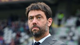 Compleanno Andrea Agnelli, gli auguri della Juve sono un boomerang: caos social tra scudetti, CR7 e plusvalenze