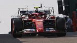 F1 Test 2025 diretta live da Abu Dhabi: con Leclerc e Antonelli è già bagarre per il prossimo Mondiale