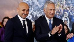 Bove, anche Spalletti lo aspetta: la confessione del c.t. sulla convocazione in Nazionale 