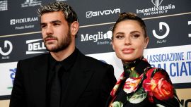 Theo Hernandez, Corona scatenato contro Zoe Cristofoli: “Famosa solo perché sei stata la mia ex, vi distruggo”