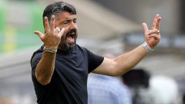 Rino Gattuso nuovo ct della Nazionale: l'uomo giusto per guidare gli Azzurri? Sondaggio