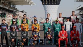 F1, classifica stipendi piloti 2024: Forbes incorona Verstappen più paperone di Hamilton, Leclerc solo quinto