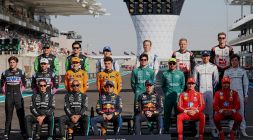 F1, classifica stipendi piloti 2024: Forbes incorona Verstappen più paperone di Hamilton, Leclerc solo quinto