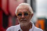 F1, Briatore striglia Alpine: 'Da inetti perdere Alonso e Piastri'. E spiega perché non hanno preso Sainz