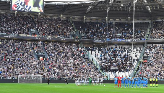 Nations League, finali a Torino se l’Italia passa i quarti. A Udine la Supercoppa Uefa