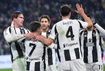 Juventus, l’ora delle rivincite: Vlahovic fa pace con i tifosi, Koop incanta e Motta si gode un Nico Gonzalez rinato